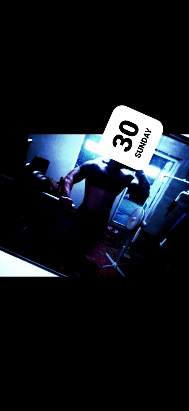 KamilQ7
