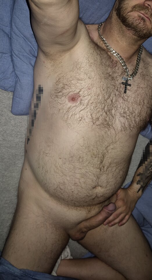 1000046072.jpg - Lubie_TryskacCT