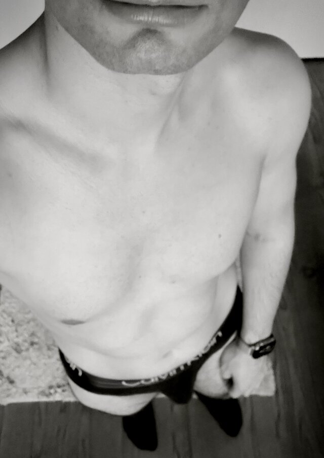 SexOnTheTabl3