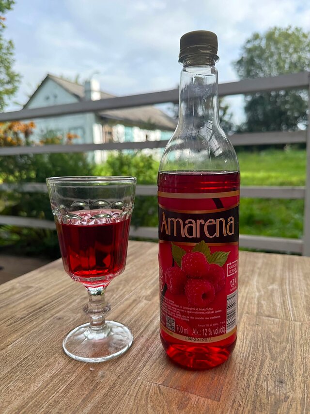 TrzynasteDzieckoBABAJAGI