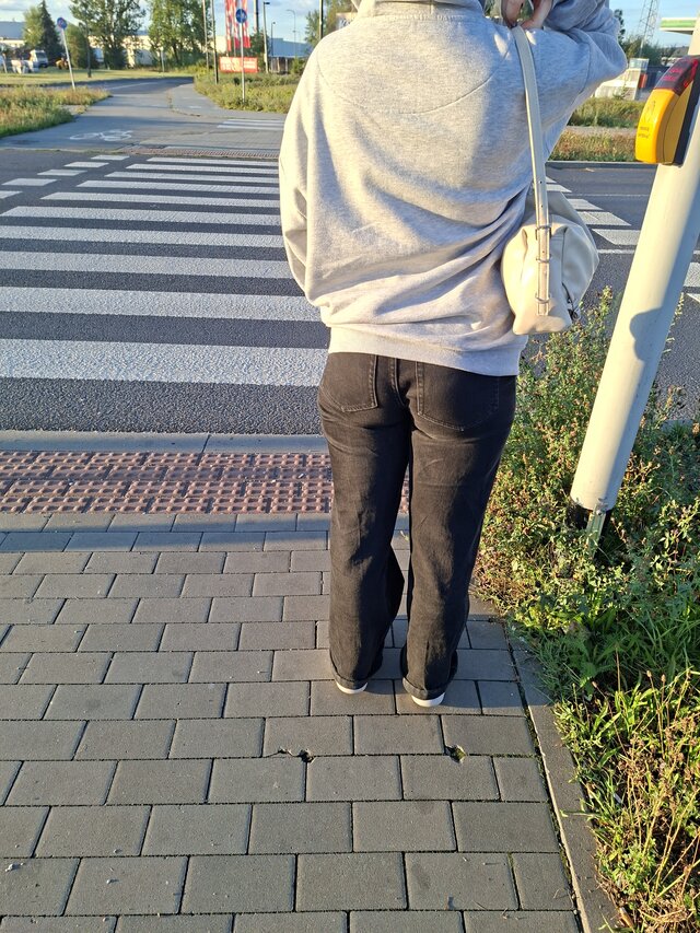 Mirek198011