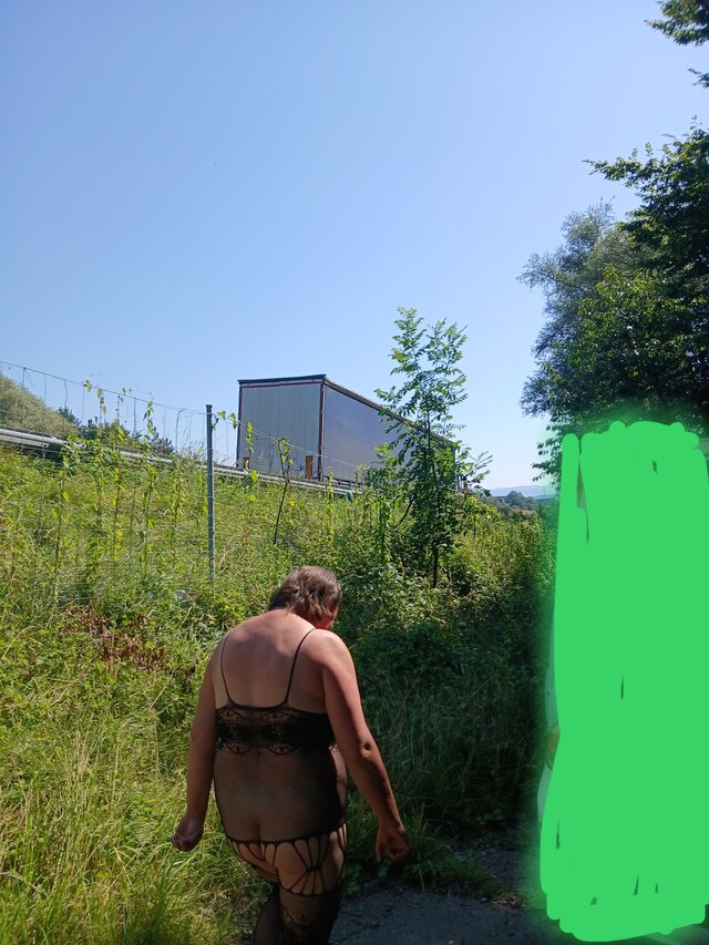lodzara