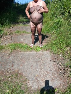 54.jpg