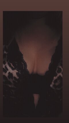IMG_4755.jpeg