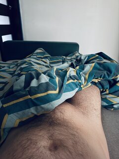 IMG_4495.jpeg