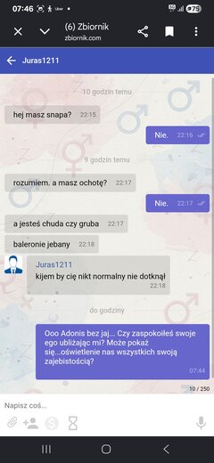 1000055487.jpg