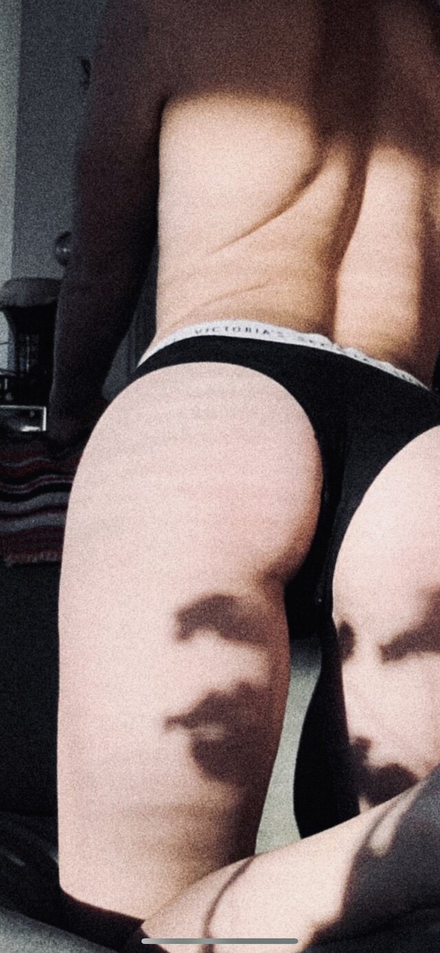 _Lea_Cherri