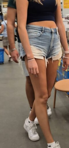 1000011262.jpg