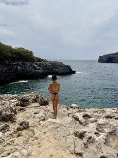 IMG_1933.jpeg