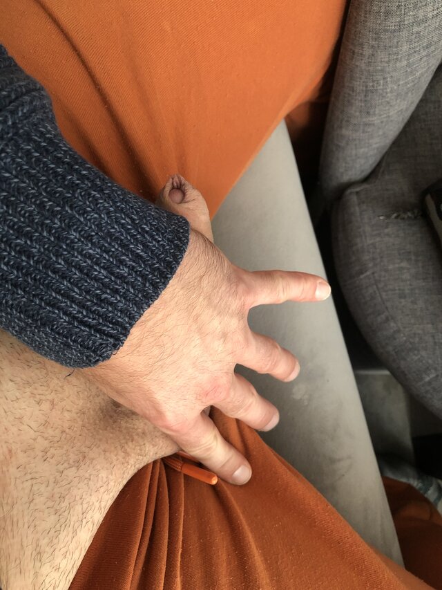 todosricos69