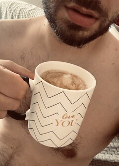 IMG_4378.jpeg
