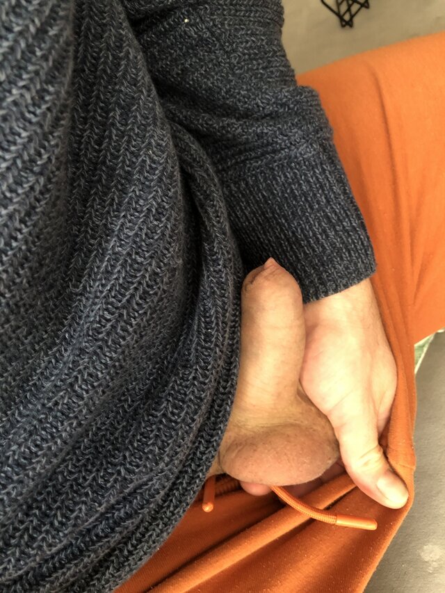 todosricos69