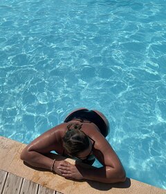 IMG_6438.jpeg