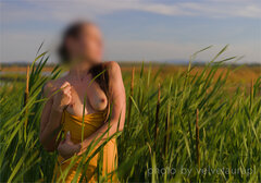 011A1194_crop_print_1_blurred_soft_watermarked_1920.jpg