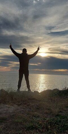IMG_2093.jpeg