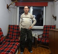 DSC05352.JPG