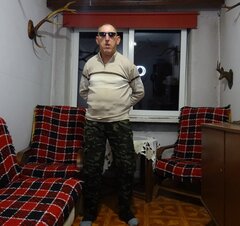 DSC05353.JPG