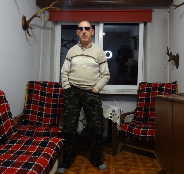 bojman8