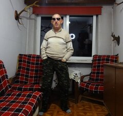 DSC05354.JPG