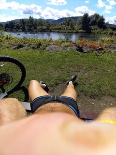 20260829_141246.jpg