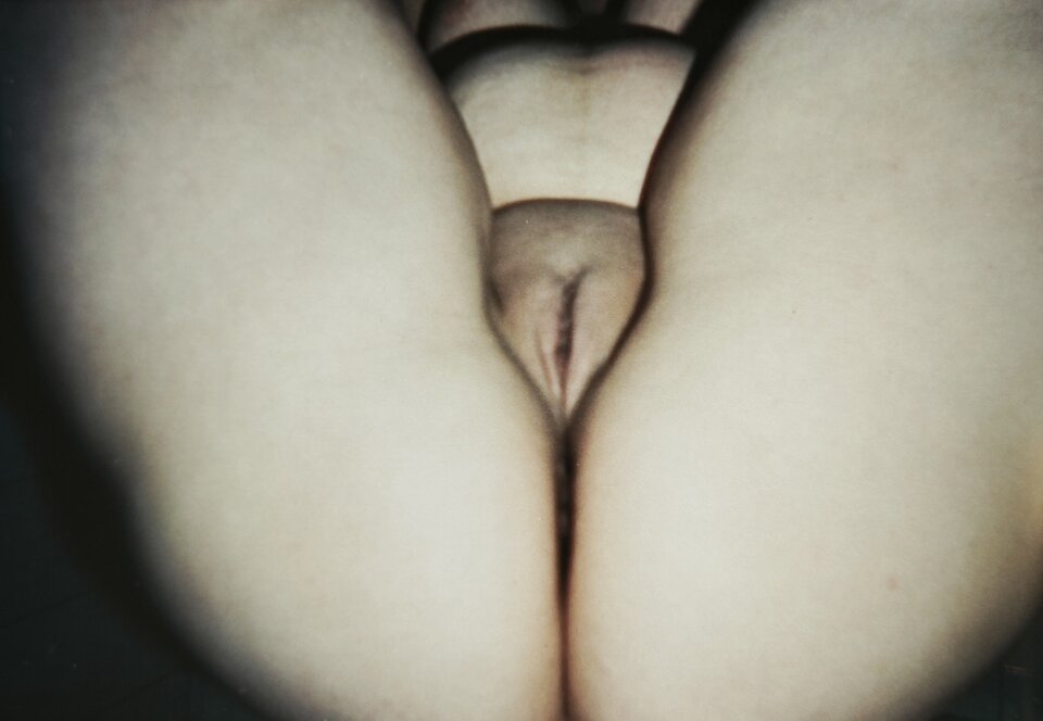 1000014561.jpg - Vlasta