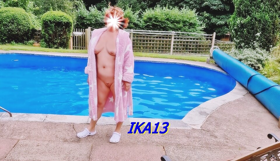 SAM_2260.jpg - ika13