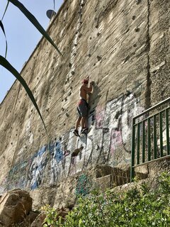 IMG_7737.jpeg