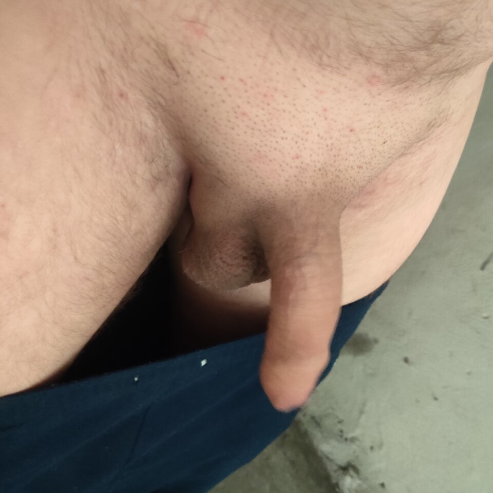 IMG_20260830_095246.jpg - Nibybisex82