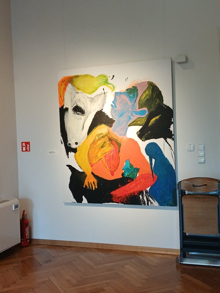 1188.jpg - oddany_Bielsko