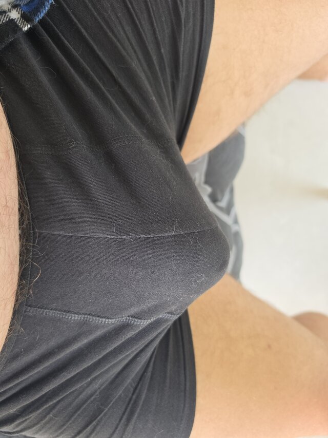 Unisexlub66