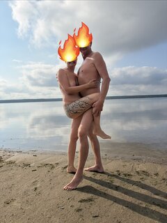 IMG_0739.jpeg