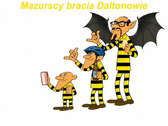 rozmowa_kontrolowana