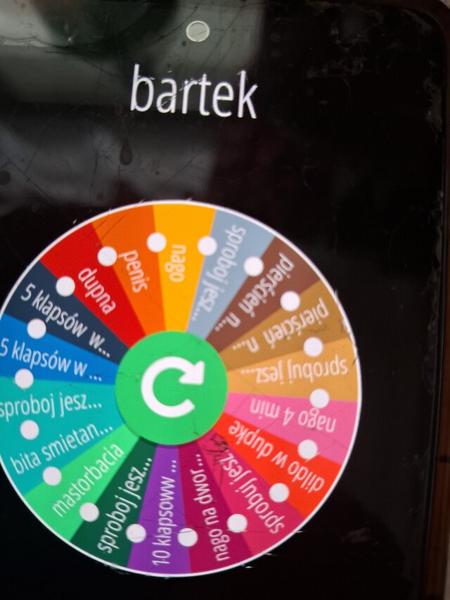 12Bartek12