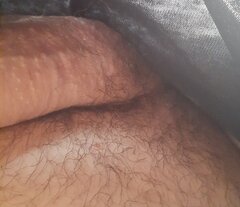 20260830_112754.jpg
