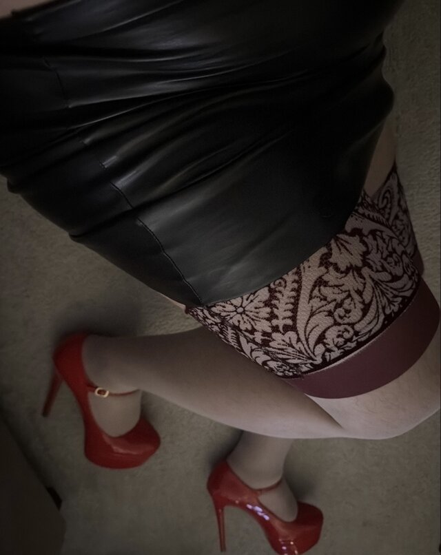 Maja_cd
