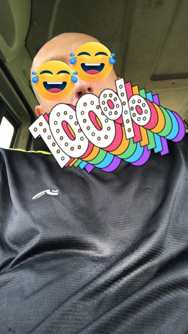 dopelnaladuje95