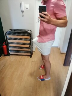 IMG_20190705_141424.jpg