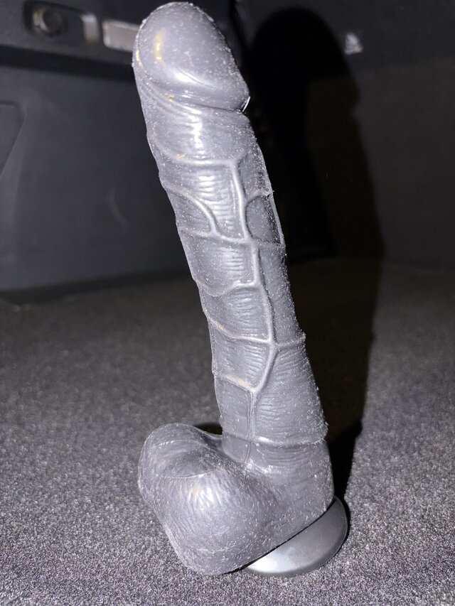 ForYou65