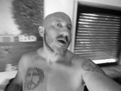 IMG_20260830_132747.jpg
