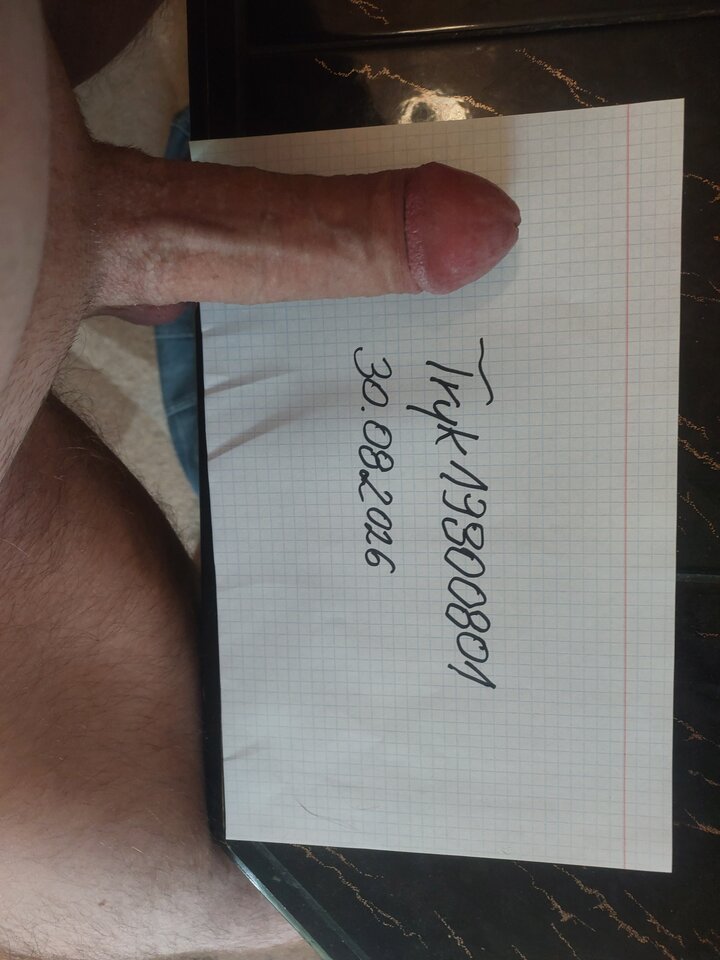 1000003168.jpg - Tryk19800801