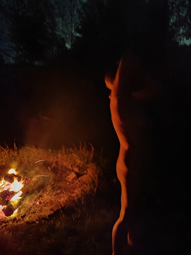 Lublinzmyslowi