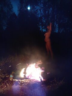 feb1c9e2-21c2-442c-9763-8301cff8c3bd.jpeg
