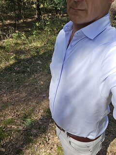 20260830_140225.jpg