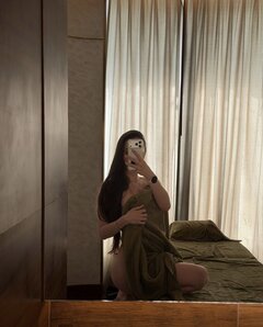 IMG_5747.jpeg