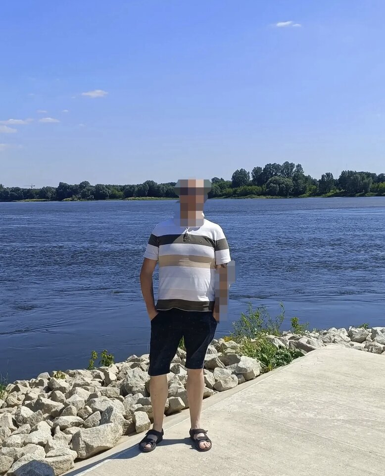 1000046266.jpg - Lubie_TryskacCT