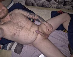 1000046288.jpg