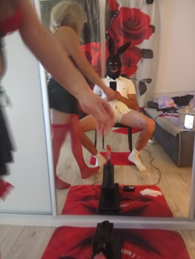 fetysze13