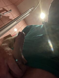 IMG_0396.jpeg