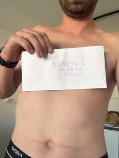 IMG_3587.jpeg