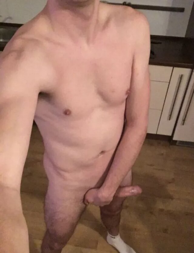 Fireman1
